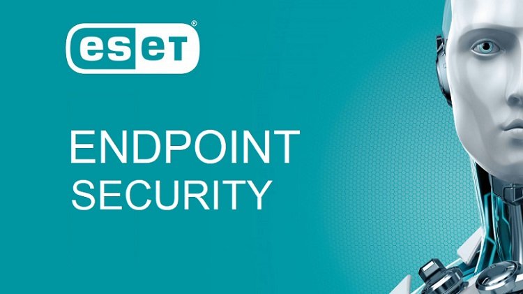 Eset Endpoint Security Security