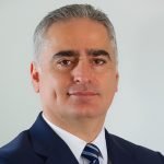 March Networks announce integration with Zebra Savanna