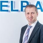 Pelco introduces rugged professional camera