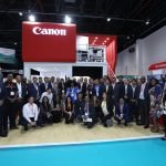 Digifort to Demo VMS Solutions at Intersec Dubai 2018