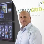 Digifort to Demo VMS Solutions at Intersec Dubai 2018