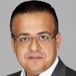 IDCUBE to showcase at Intersec Saudi Arabia