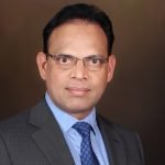 Kaspersky Uncovers Mobile Malware Campaign