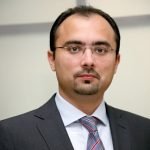 Canon Showcases New Technologies at CABSAT 2018