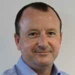 Intransa joins AgilityGrid at Intersec 2018