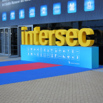 Big British contingent to be present at Intersec