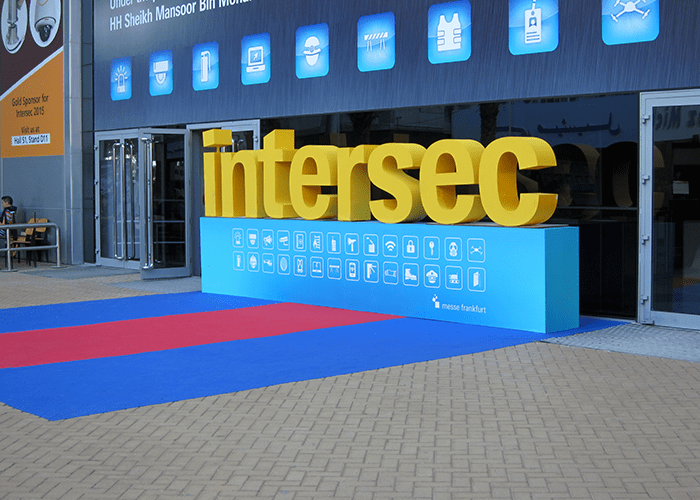 intersec