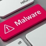 Sony unveils its first-ever professional drone, Airpeak S1