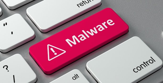 3 most dangerous Android malware