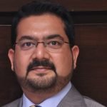 Industry on the growth track