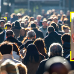 Canon Showcases New Technologies at CABSAT 2018