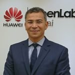 Senstar’s VMS achieves GDPR compliance