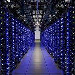 Iris ID Highlights Next-Gen Security At Intersec Saudi Arabia 2025