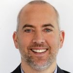 Bosch Security renamed as Bosch Building Technologies