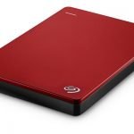 Dell EMC bets big on surveillance