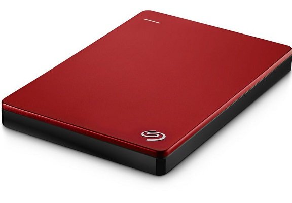 Seagate partners Red Dot for East Africa