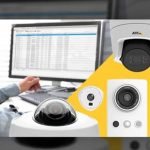 Top 10 Security Megatrends