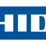 Dahua announces product integration with Control4 at ISC West