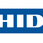 Nobel laureate Kip Thorne chairs the ESET Science Award International jury