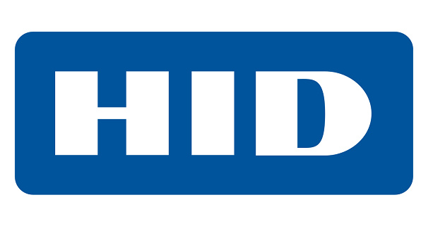 HID Global