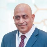 MOBOTIX launches MOBOTIX Partner Society