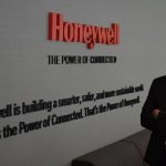 Axis launches AXIS Device Manager