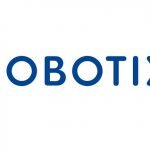 Middle East IT sending on Smart Cities goes up