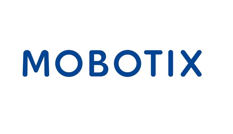 MOBOTIX launches new cyber secure cloud video management system