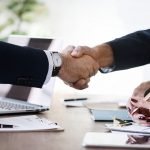 Deloitte Recognizes Beyon Cyber