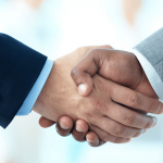 CyberKnight and Owl Cyber Defense to address threats to critical infrastructure