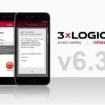 Intersec at Jeddah eyes $6 billion Saudi market