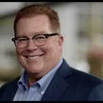 Fortinet enhances its OT capabilities