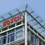 Dell EMC bets big on surveillance