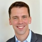 Avigilon has a strong presence in Middle East