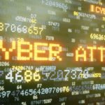 Huawei kicks off series of roadshows in the region