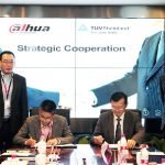 UL advocates safety through new technologies