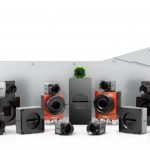 Bosch Security renamed as Bosch Building Technologies