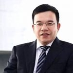 Kaspersky uncovers vulnerabilities in smart cameras