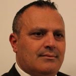 3xLOGIC updates infinias 6.3 Access Control Platform