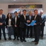 Dahua, TÜV Rheinland partners to offer data protection
