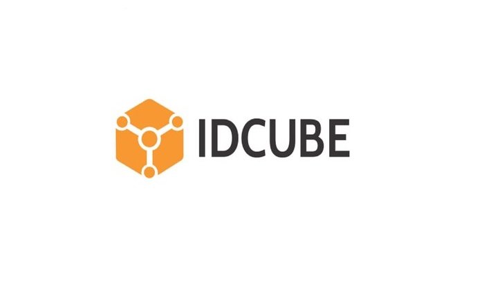 IDCUBE_Logo
