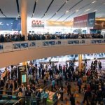 Axis launches AXIS Device Manager