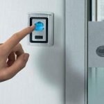 Early Forecast Calls This Year For Stronger Holiday Season For Retailers