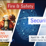 Multi-sensor detectors reduce false alarms