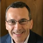 Arecont Vision launches new surveillance solutions