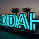 3xLOGIC updates infinias 6.3 Access Control Platform