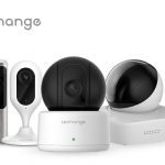 Dahua Wins iF Design Award 2018