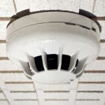 Addressing the robust security market in Saudi