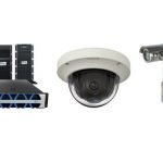 Altronix to Show Off Power and Transmission Solutions at Intersec 2018