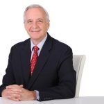 Surveillance: More than just security